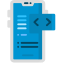 mobile