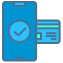 smartnology