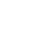 nmb