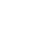 ramada